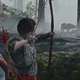 Illustration for article titled God Of War Has Finally Grown Up